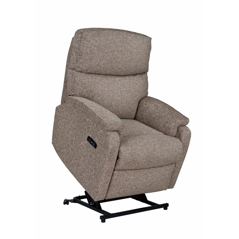 Celebrity Hertford Riser Recliner Armchair 1