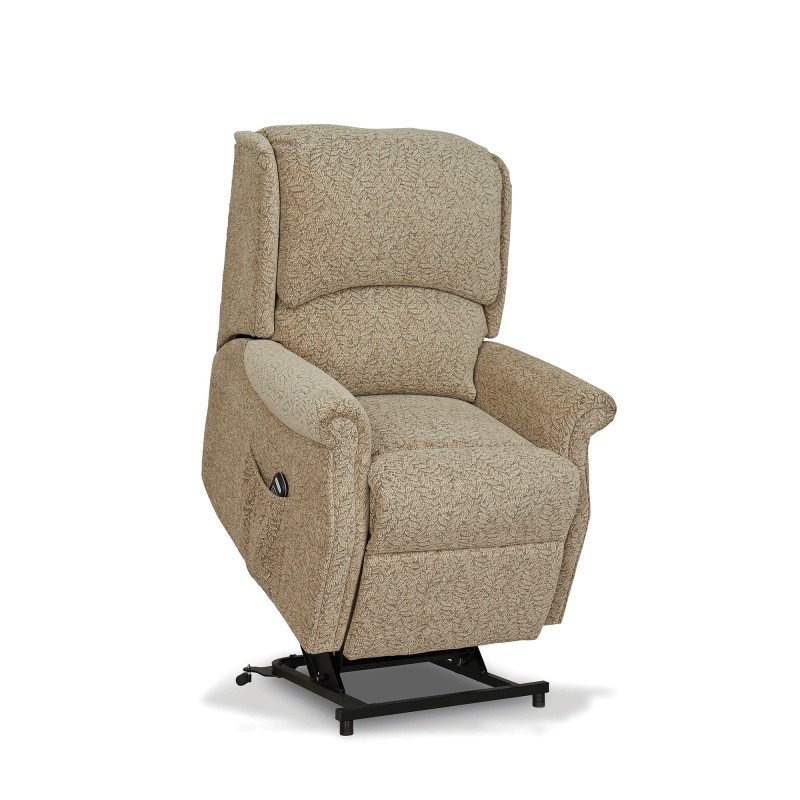 Celebrity Regent Standard Riser Recliner Armchair 1