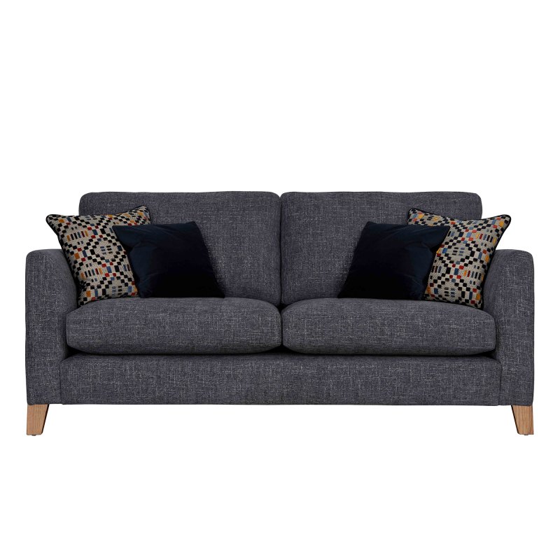 Celebrity Mayfair Medium Sofa 1