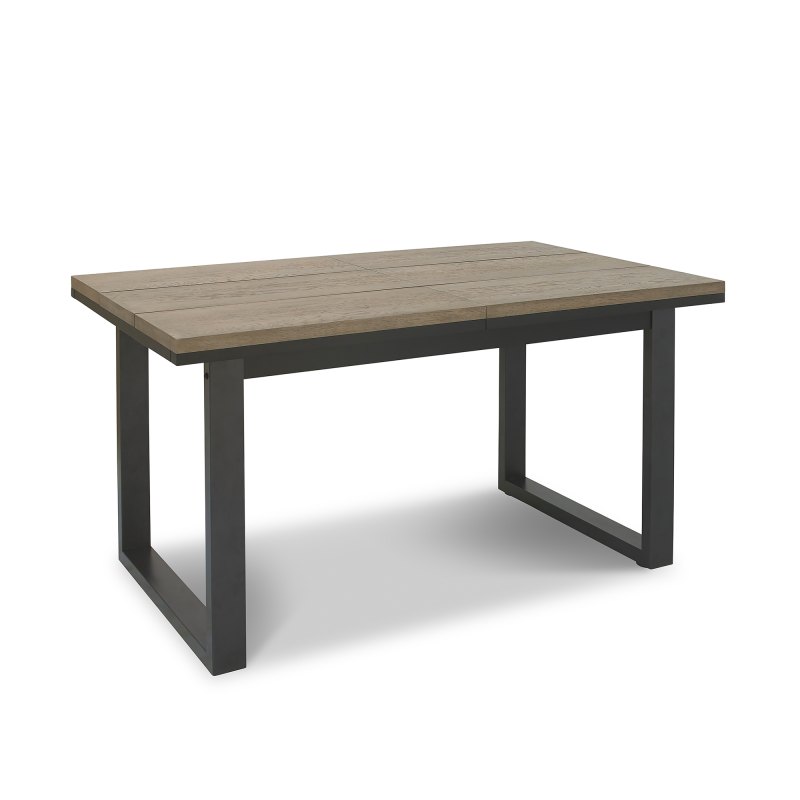 Texas Medium Dining Table 1