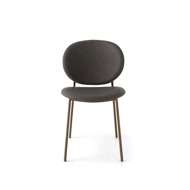 Calligaris Ines Dining Chair | Calligaris | Cookes Furniture