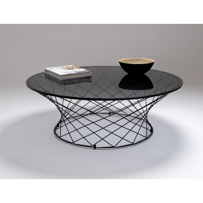 Tela Coffee Table 1