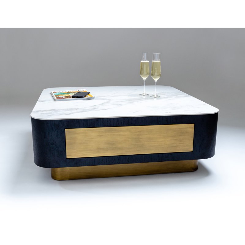 Talisman Coffee Table 1