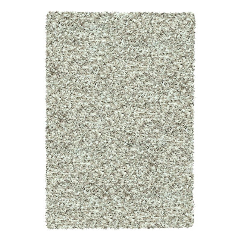 Twiight Rug White Linen 1