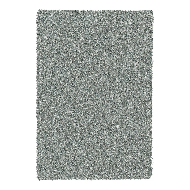 Twilight Rug Silver 1