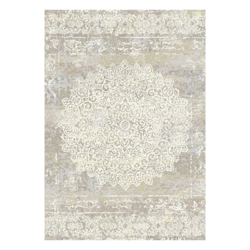 Galleria Rug Beige 1