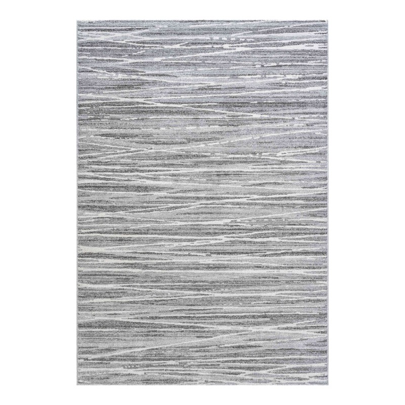 Liberty Rug Stripe 1