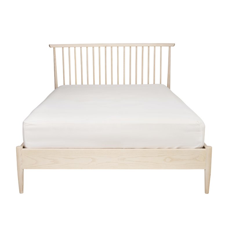 Ercol Salina Bedframe 1