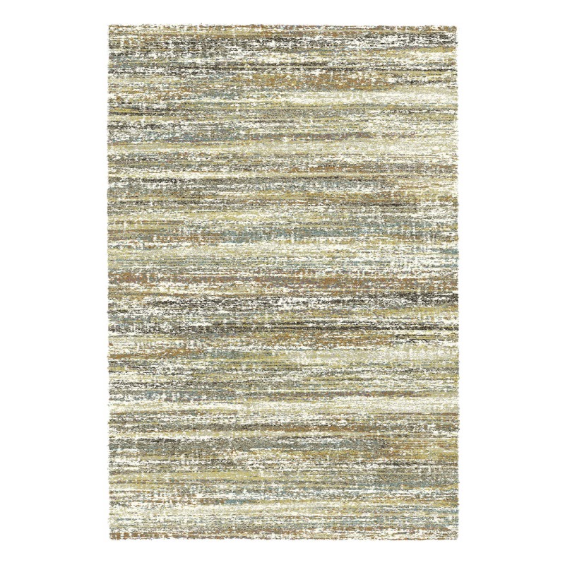 Mehari Rug Sage 1