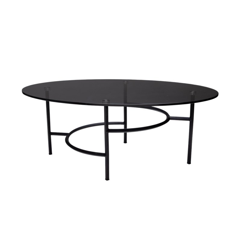 Centrepiece Genoa Coffee Table 1