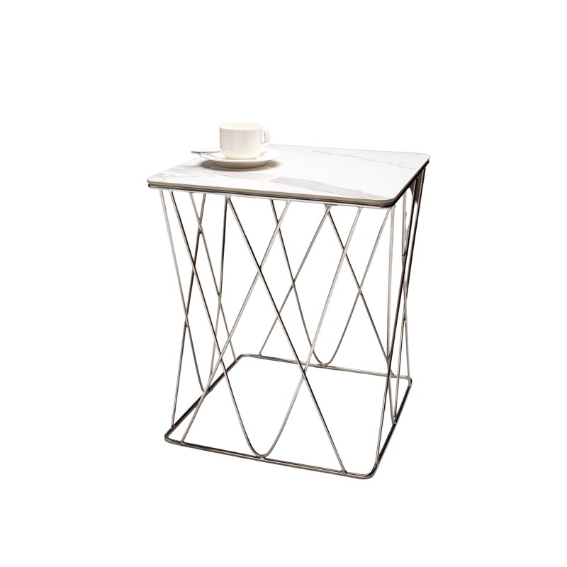 Centrepiece Portofino Side Table 1