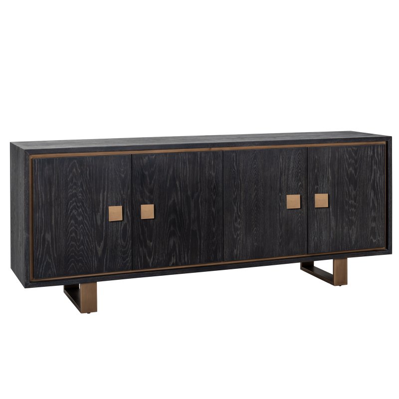 Hunter Sideboard 1