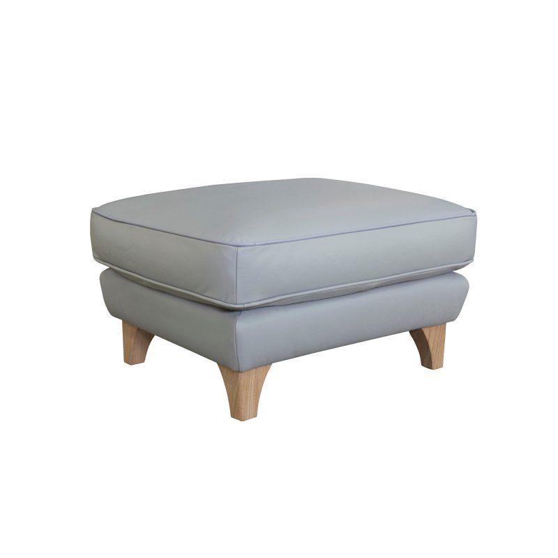 Ercol Enna Footstool 1