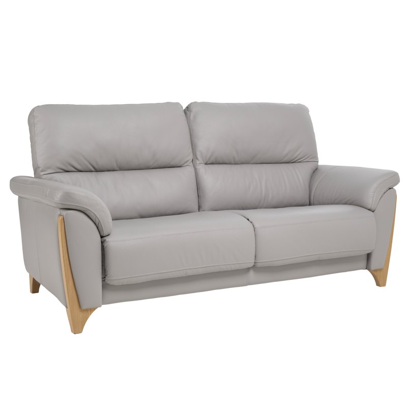 Ercol Enna Large Sofa 1