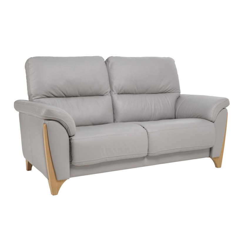 Ercol Enna Medium Sofa 1