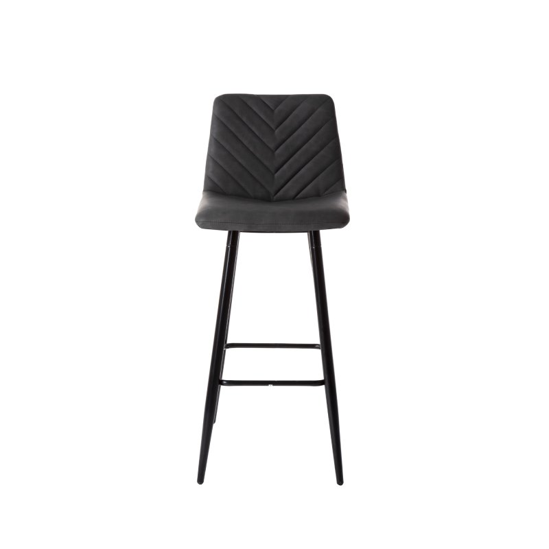 Cookes Collection Matilda Bar Stool 1