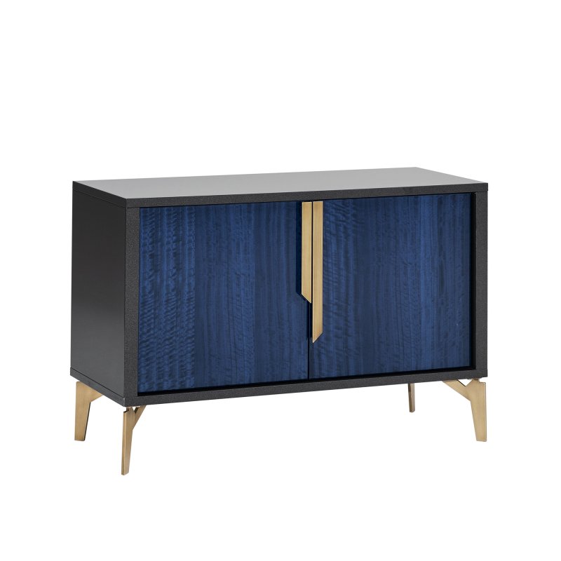 Alf Italia Oceanum Storage Cabinet 1