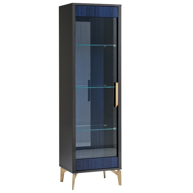 Alf Italia Oceanum Tall Display Unit 1