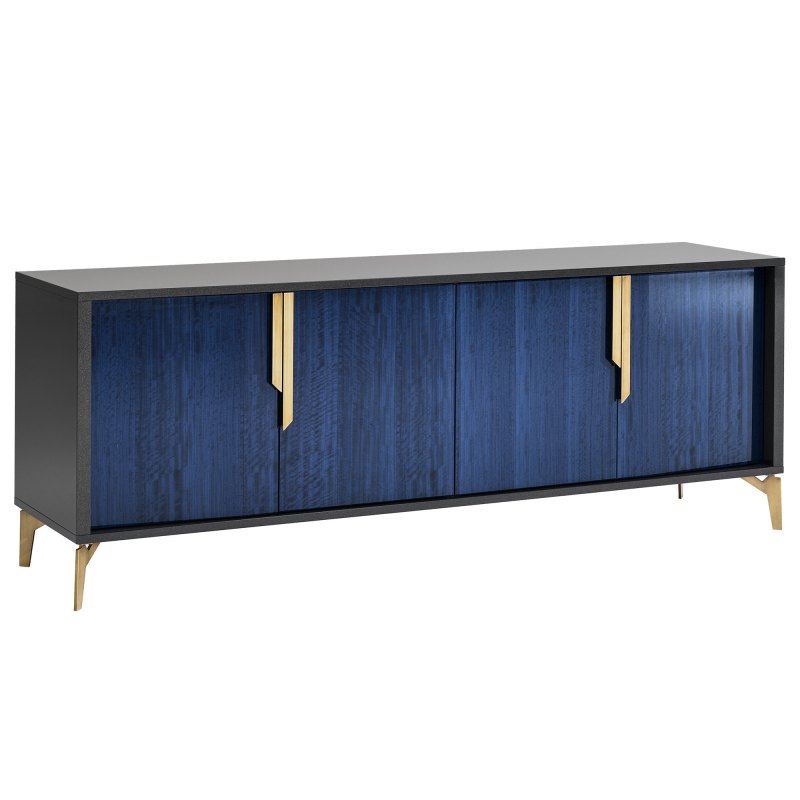 Alf Italia Oceanum Large Sideboard 1