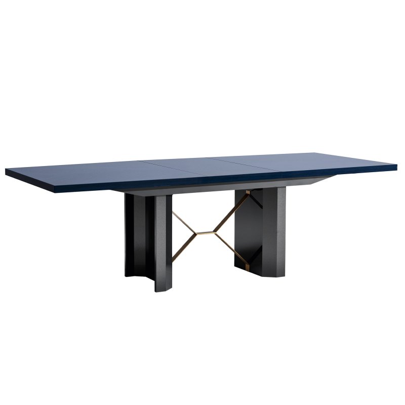 Alf Italia Oceanum Extending Dining Table 1