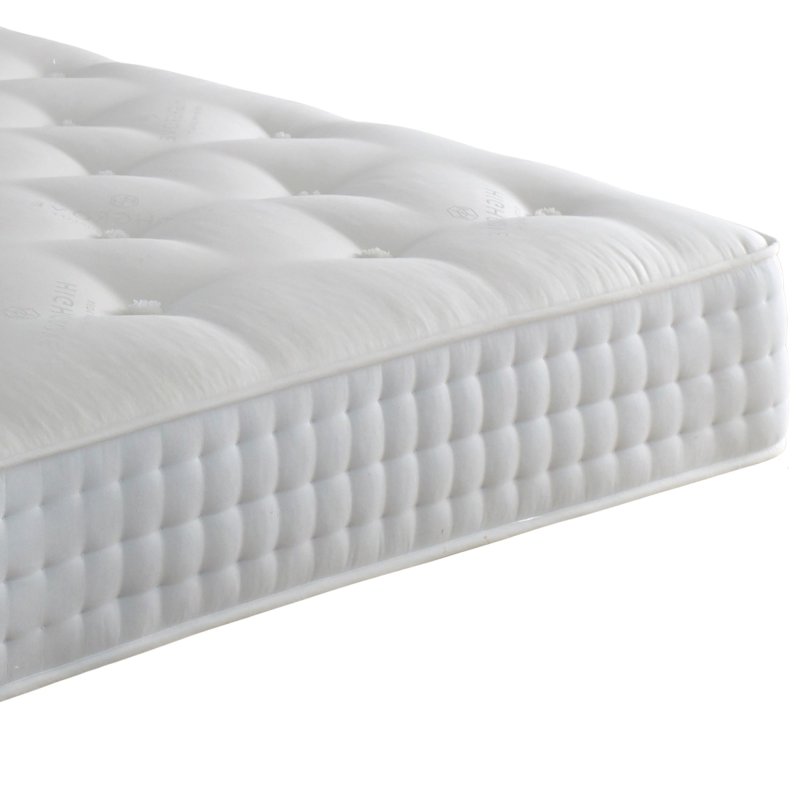 
Heather 1000 Mattress 1
