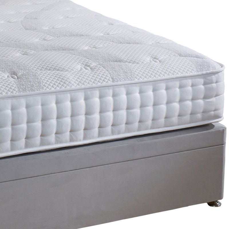 Violet 2000 Mattress 1