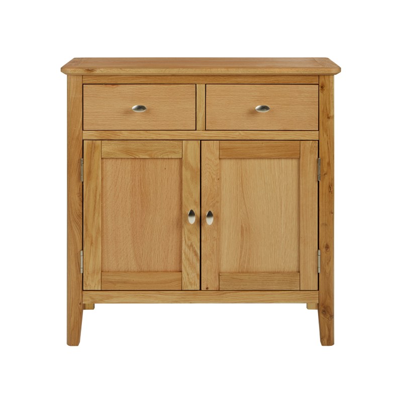 Cookes Collection Verona Small Sideboard 1