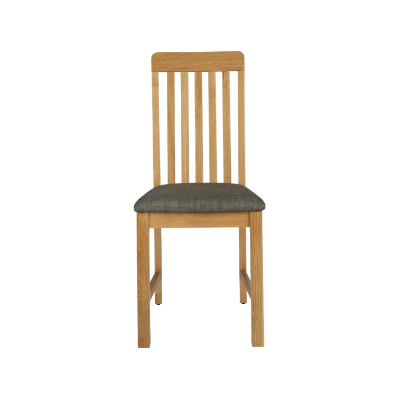 Cookes Collection Verona Dining Chair 1