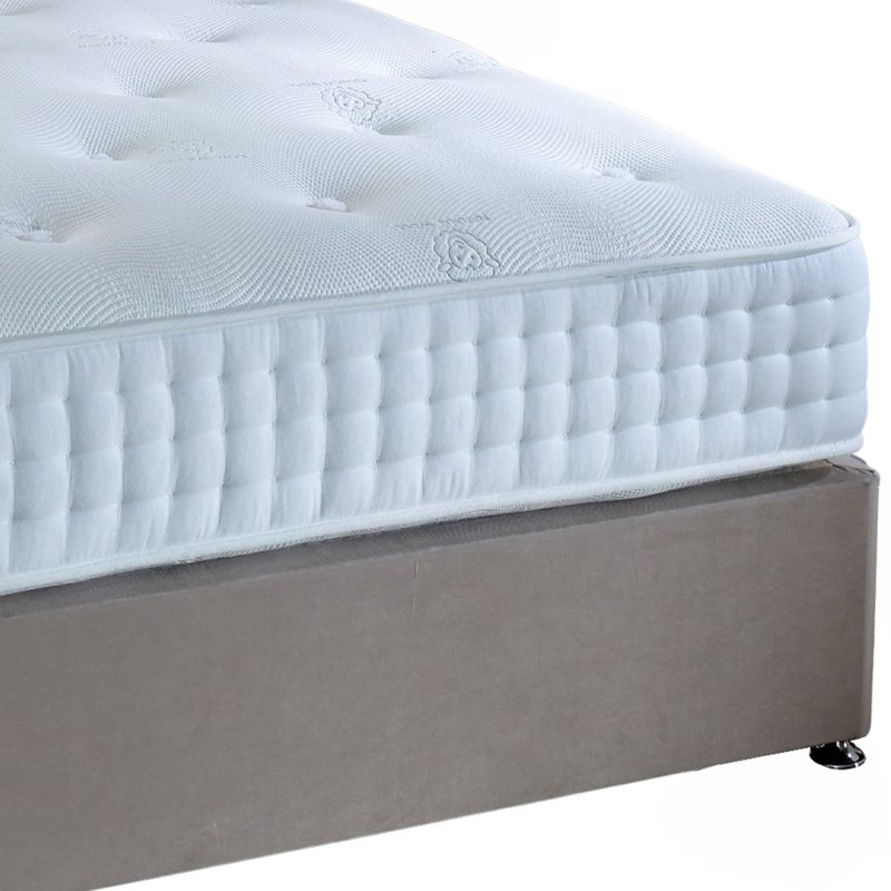 Lavender 1000 Mattress 1