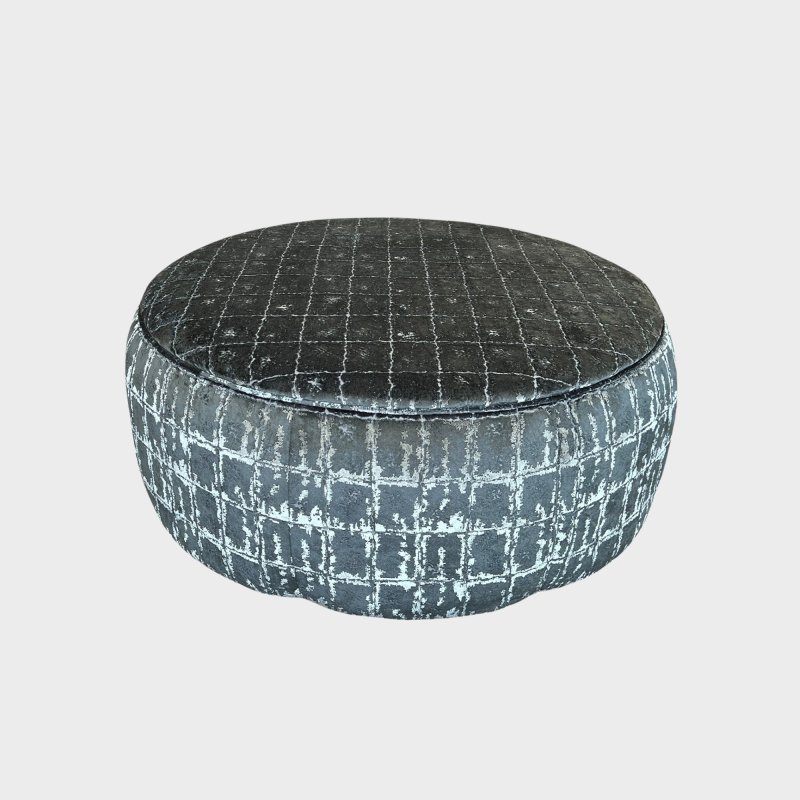 Cookes Collection Bennett Large Stool