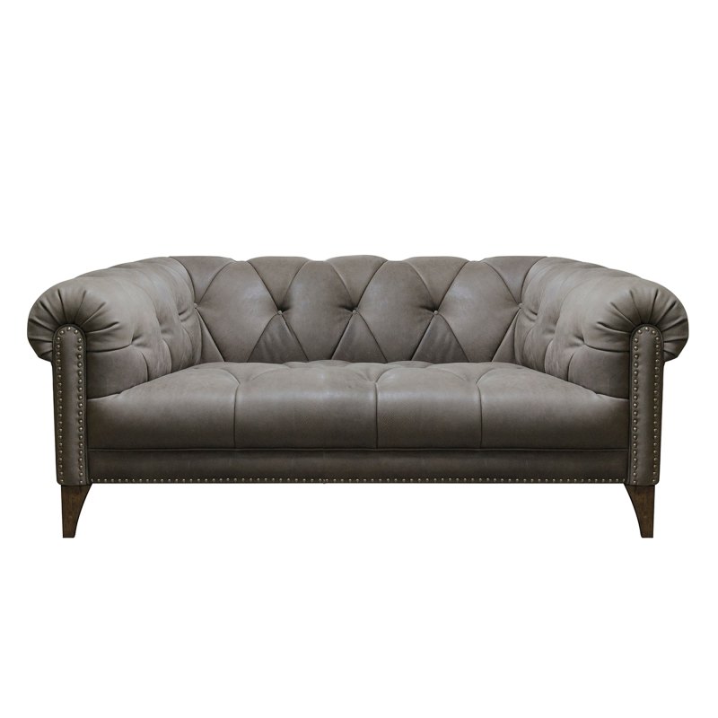 Alexander & James Luisa 2 Seater Sofa 1