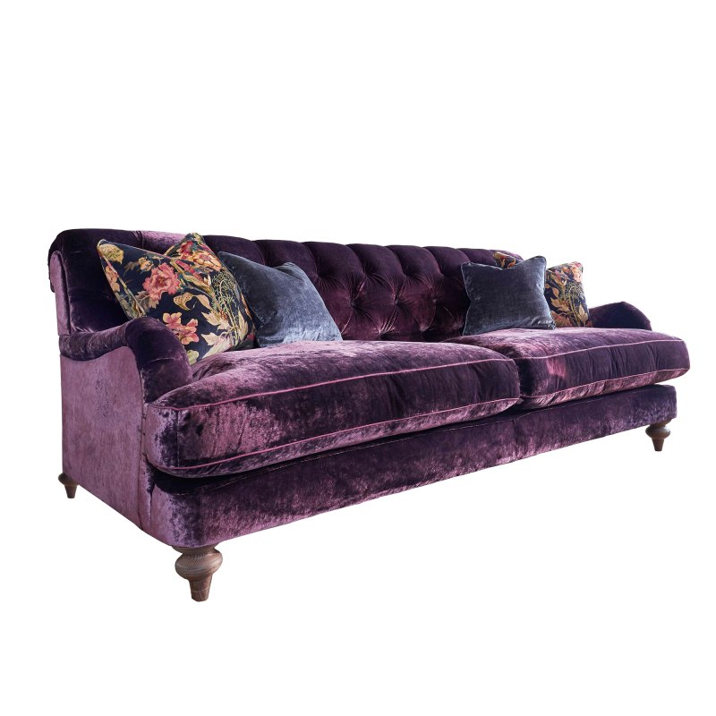 Henry Large Sofa 1