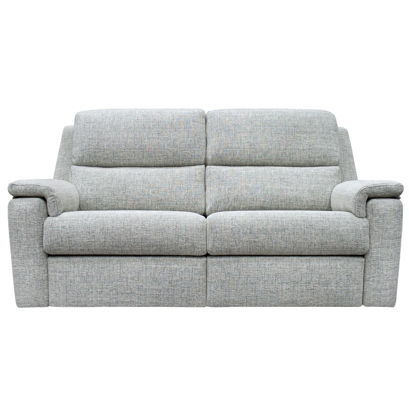 G Plan Harper Large Sofa 1