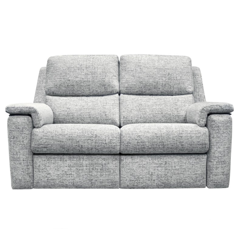 G Plan Harper Small Sofa 1