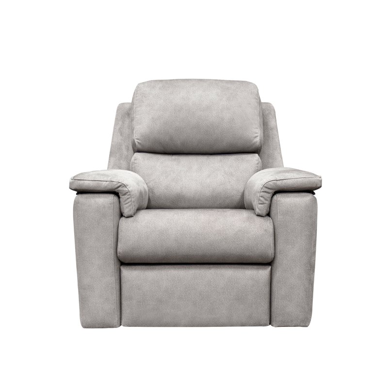 G Plan Harper Armchair 1