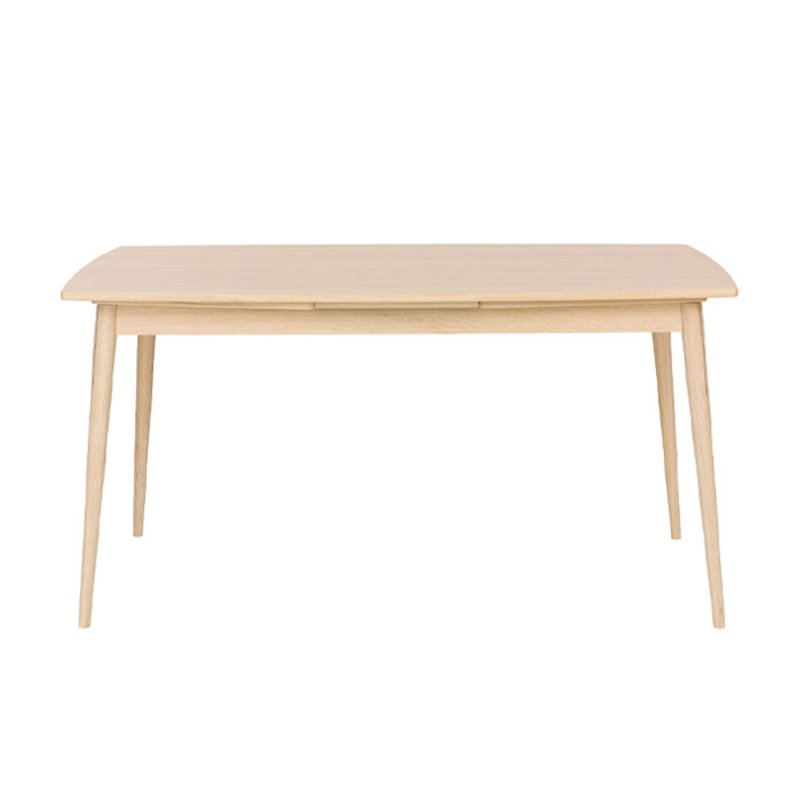 Navis Extending Dining Table 1