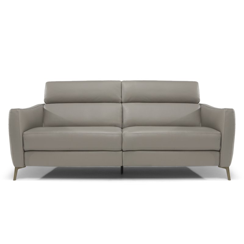 Natuzzi Editions Greg Large Sofa 1