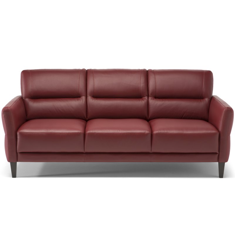 Natuzzi Editions Calore Large Sofa 1