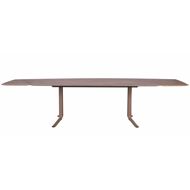 Fusion Extending Dining Table 1