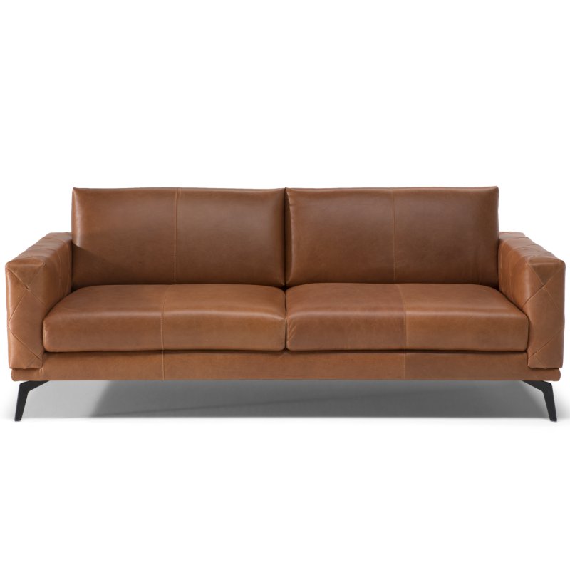 Natuzzi Editions Wessex Large Sofa 1