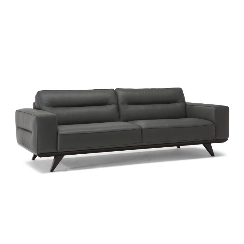 Natuzzi Editions Adrenalina Loveseat 1