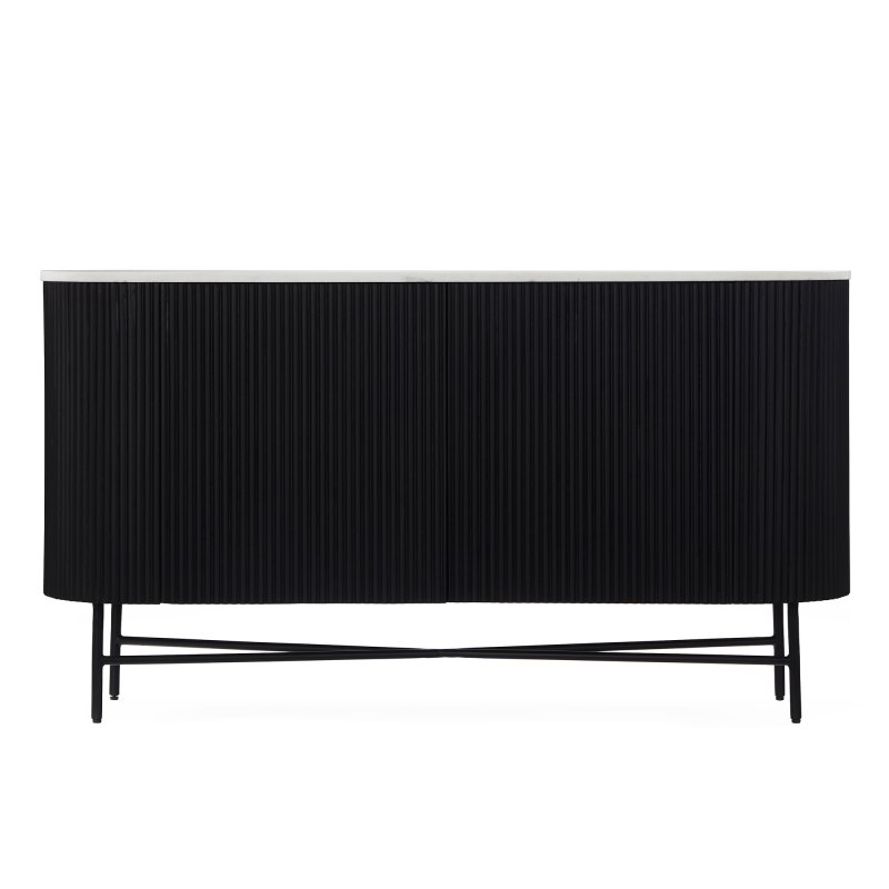 Ravello Large Sideboard 1