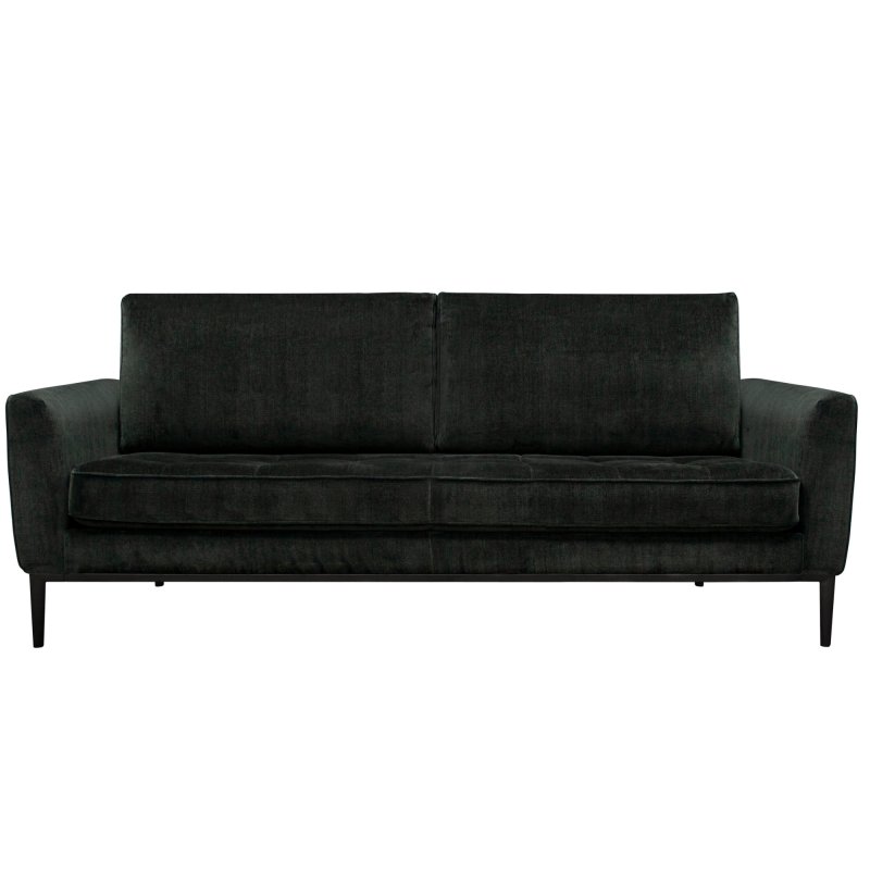 Jay Blades x G Plan Ridley Large Sofa – Metal Leg 1