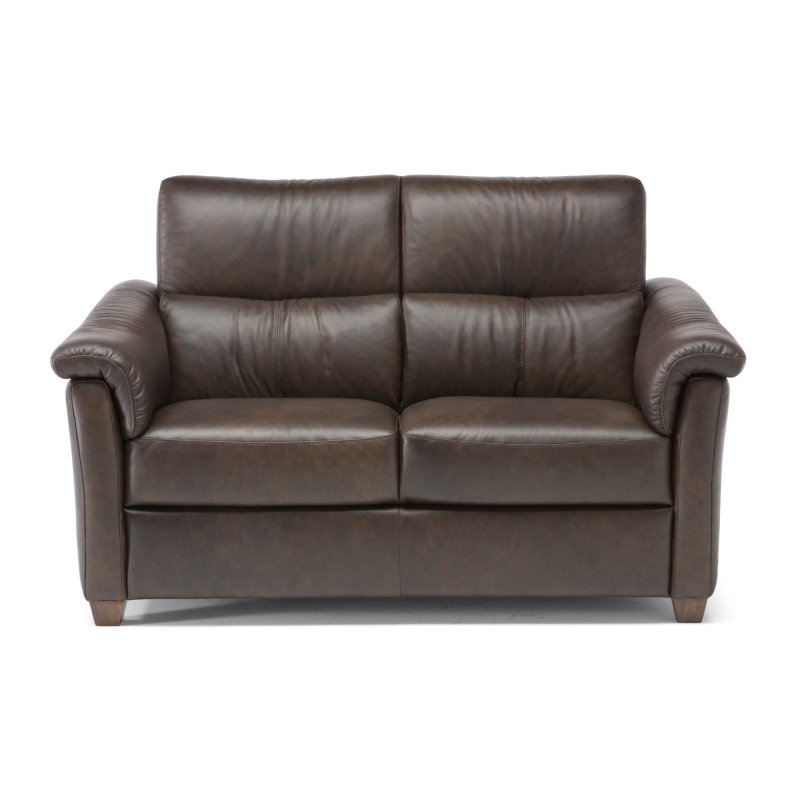 Natuzzi Editions Astuzia Loveseat 1