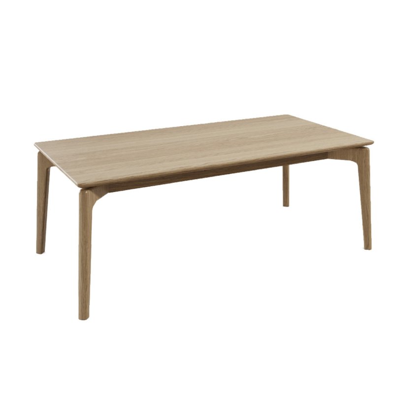 Harmony Coffee Table 1