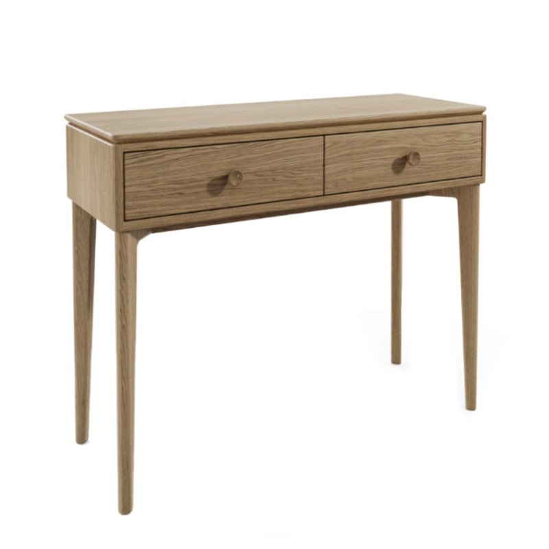 Harmony Console Table 