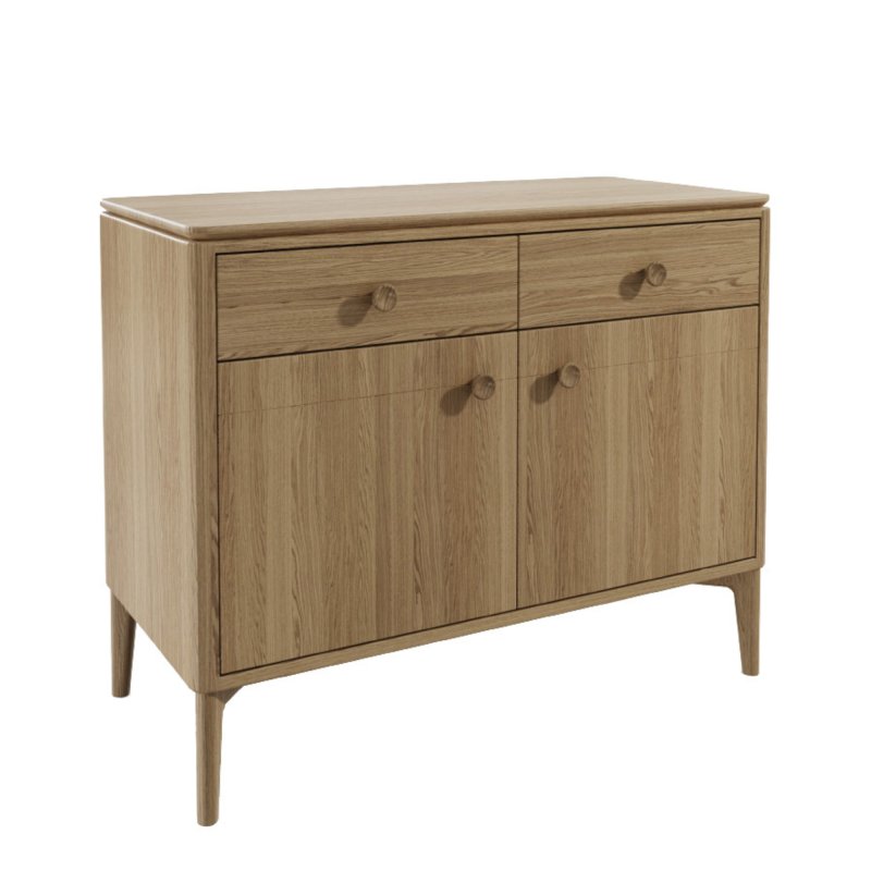 Harmony Small Sideboard 1