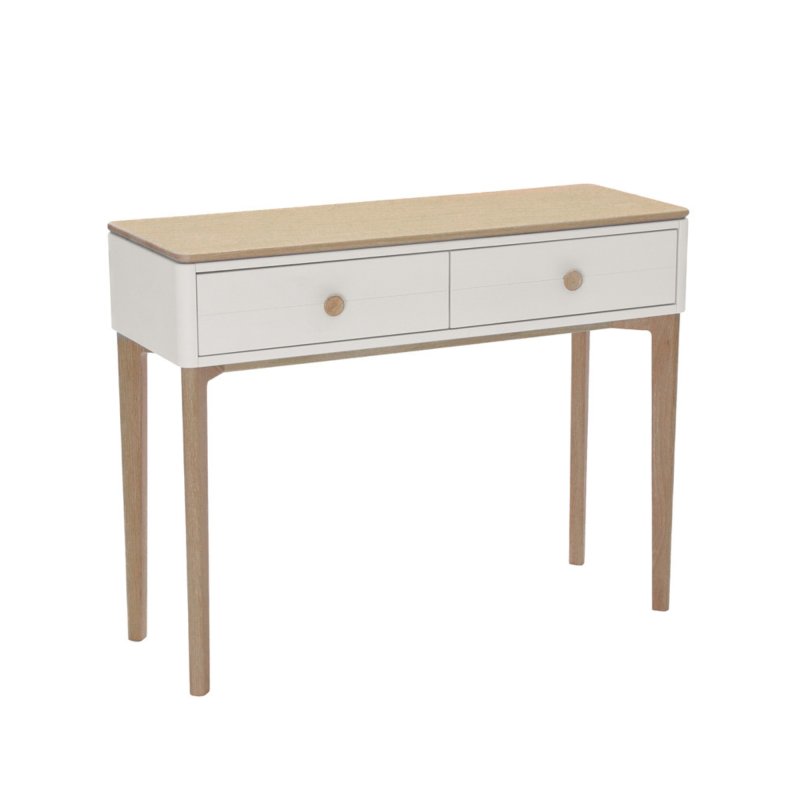 Maverick Console Table 1 