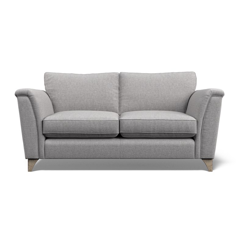 Pearl Small Sofa 1