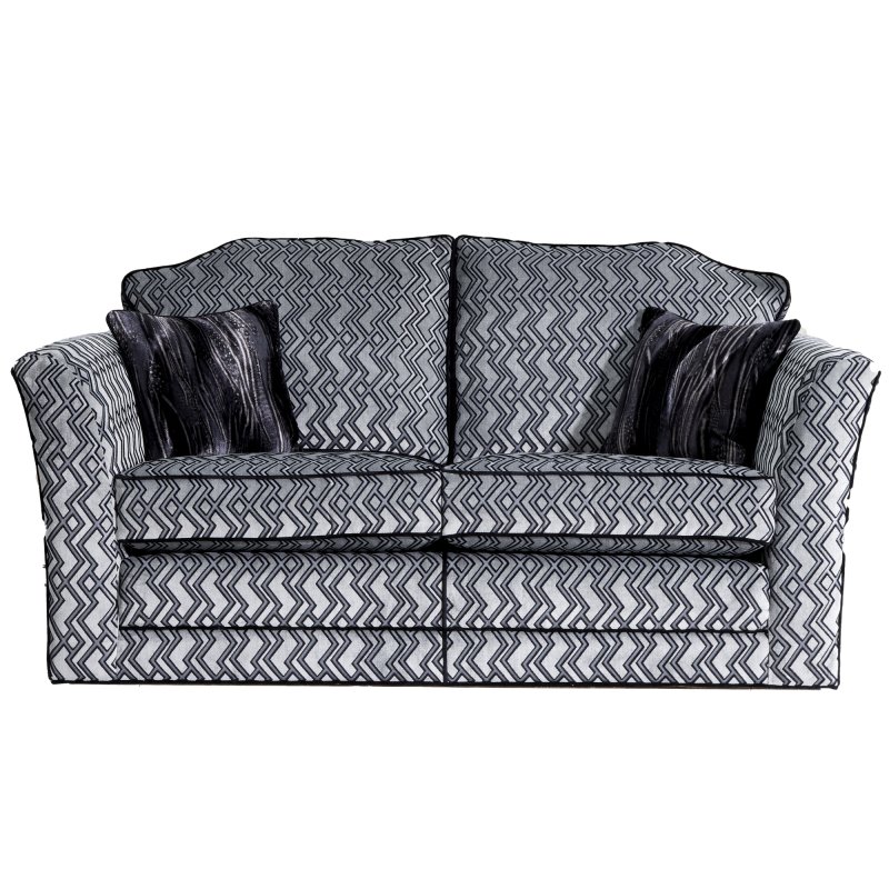 Gascoigne Lauren 2  Seater Sofa 1